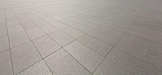 《龙与地下城》6e版本开发中 将在2024年首次亮相